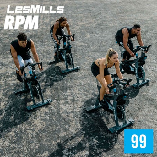 Les Mills Rpm Exercise Bike Rpm Les Mills Rpm Calories Burned Les